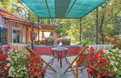 Antica in Jakačići - Haus für 2-3 Personen - Foto 7