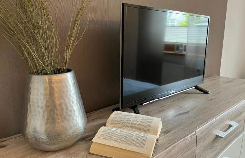 Ferienwohnung Augenblicke - Foto 13