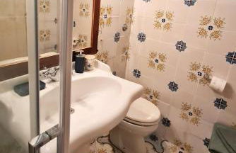 Villa Matisse - Damecuta Park - Foto 34