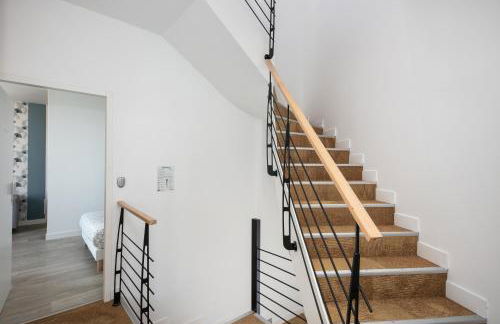 Le Camfrout - Photo 7