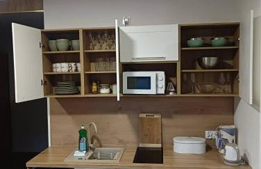 Apartament ZłotogórSKI Lądek-Zdrój - Foto 11