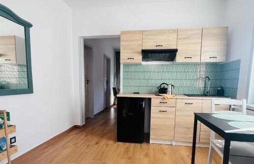 Apartament Rosalia - Foto 15