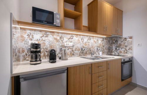 Anni Seafront Studios - Photo 10