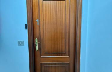 Apartamentos Portolux - Foto 16