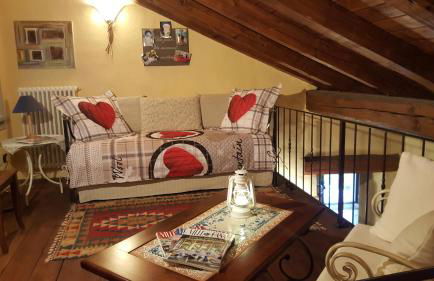 HOME SWEET HOME - Foto 41