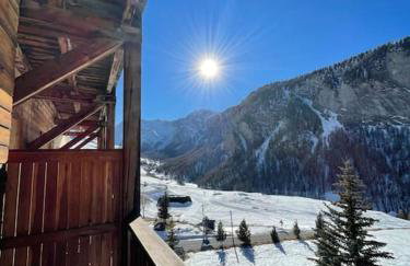 La Bianca * * cosy et chaleureux - Foto 22