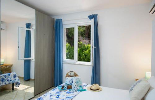 Villa Sirenide - Foto 12