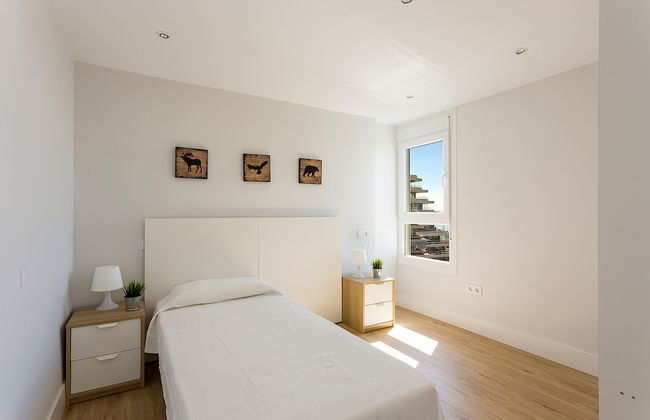 Terramar Sea Views - Foto 3