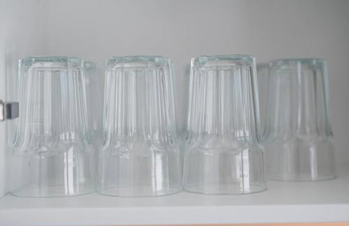 exklusive Monteurwohnung in Lorch - Photo 31