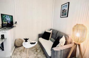 La Mienn'oise - Foto 7