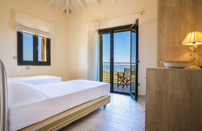 Estrellas Luxury Villas - Photo 13