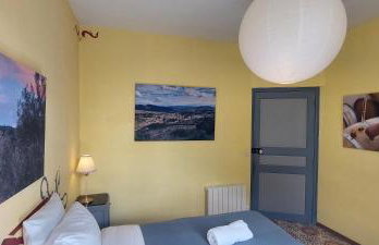 La maison de maître - Foto 35
