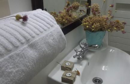 Horta de Torrejais - Foto 11