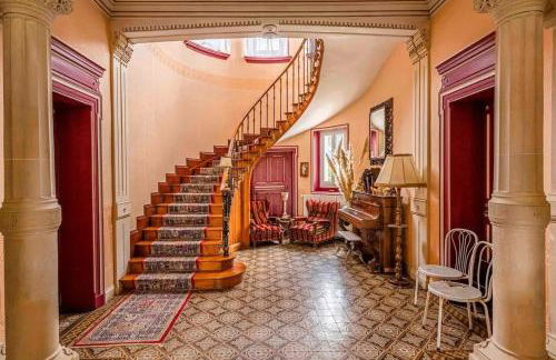 Maison charmante à Cartigny-l'Épinay avec jardin généreux - Foto 19