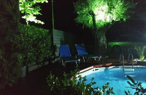 Kid & Holiday 1 - Foto 48