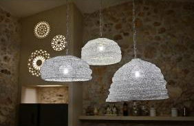 Tenuta i rosoni - Foto 59