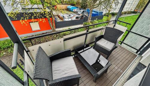 StayTime - Neutral Nest - Foto 5