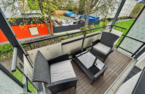 StayTime - Neutral Nest - Foto 5