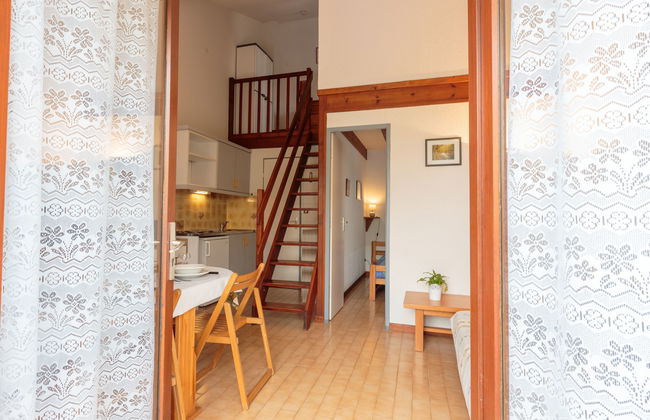 Les Charmilles - Foto 10