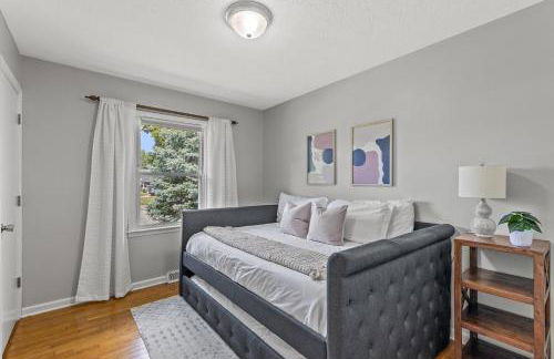 Blue Oak by The Summit - Foto 11