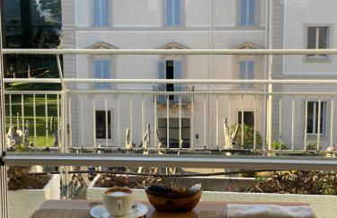 Villa Cavalletti - Foto 129