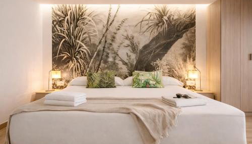 Cabril's Hills - Stunning Villa with Pool & Sea Views - Photo 3