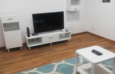 Vitamin Sea - Photo 20