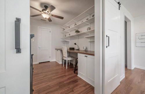 Heated Pool Oasis | Hilltop Hideaway Getaway - Foto 25