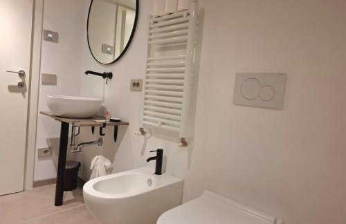 Appartamenti Morandi Pieve - Foto 32