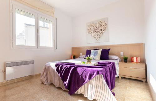 Apartment Roquemar by Interhome - Foto 18