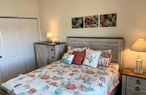 Love Creek Retreat - Foto 41