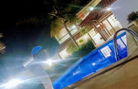 Casa na Praia! - Photo 66