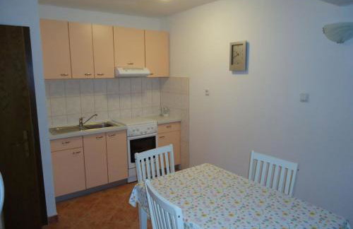 Apartments More - Foto 18