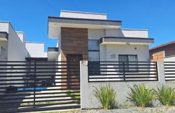 Prehenn Beach House com Piscina - Photo 19