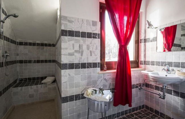 Enticing Apartment in Ascoli Piceno With Swimming Pool - Foto 31