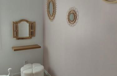 Maison la Gachère proche mer, forêt - Foto 6