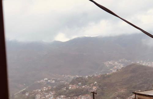 Casa com privacidade e conforto Garagem free - Photo 9