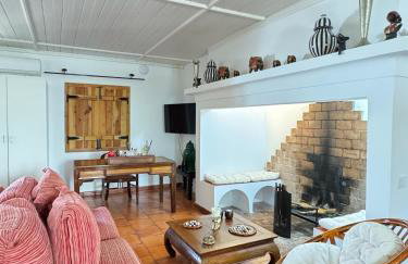 Herdade Terra rica - Photo 15