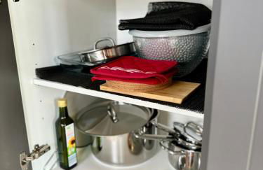 Chalet Lasserg - Foto 24