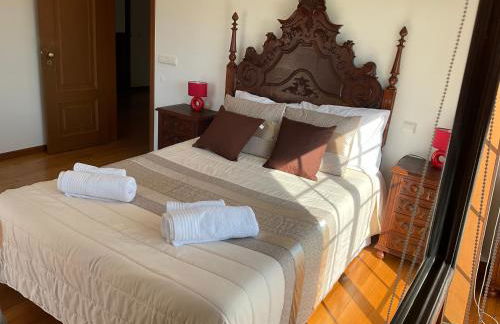 CRALS - Casa da Guilheta - Foto 8