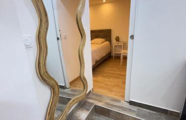 Appartement Cosy terrasse - Foto 28