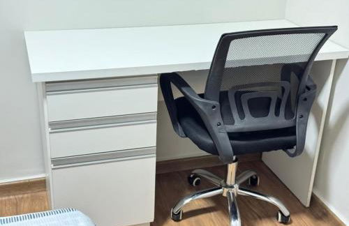 Condomínio Parque dos Passáros - Foto 59