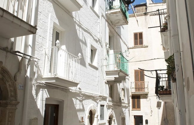 Casa Perugini - Foto 20