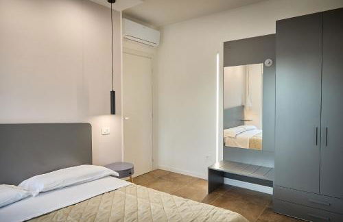 MiRa Assisi - Photo 9