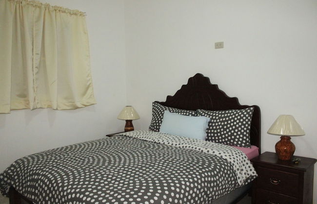 Relais Villa Margarita - Photo 7