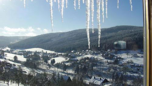 Ferienwohnung Lang - Foto 5