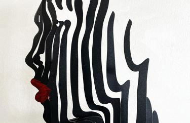 Nel borgo di Capri Leone - Foto 46