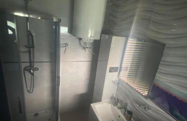 Agroturystka pod sosnami - Foto 18