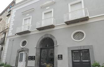 Stone House Michelle - Photo 25