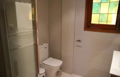 MD Chalet con piscina Mareny Beach - Foto 54